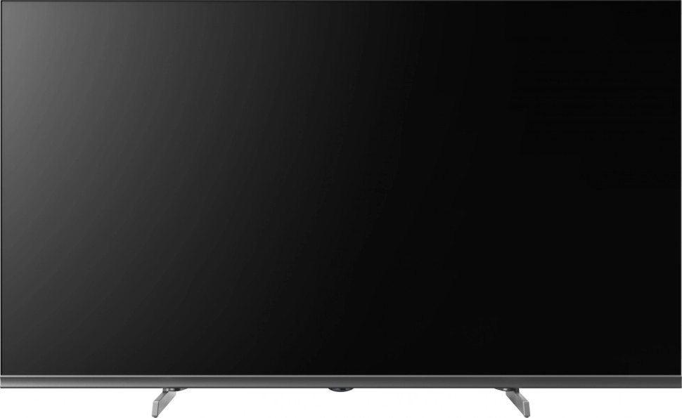 Телевизор Hyundai H-LED40BS5100 Телевизор Hyundai H-LED40BS5100