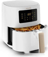 Аэрогриль Philips HD9255/30