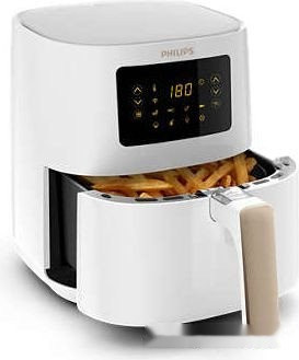 Аэрогриль Philips HD9255/30