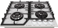 Варочная панель Gefest 2232-01 Р152