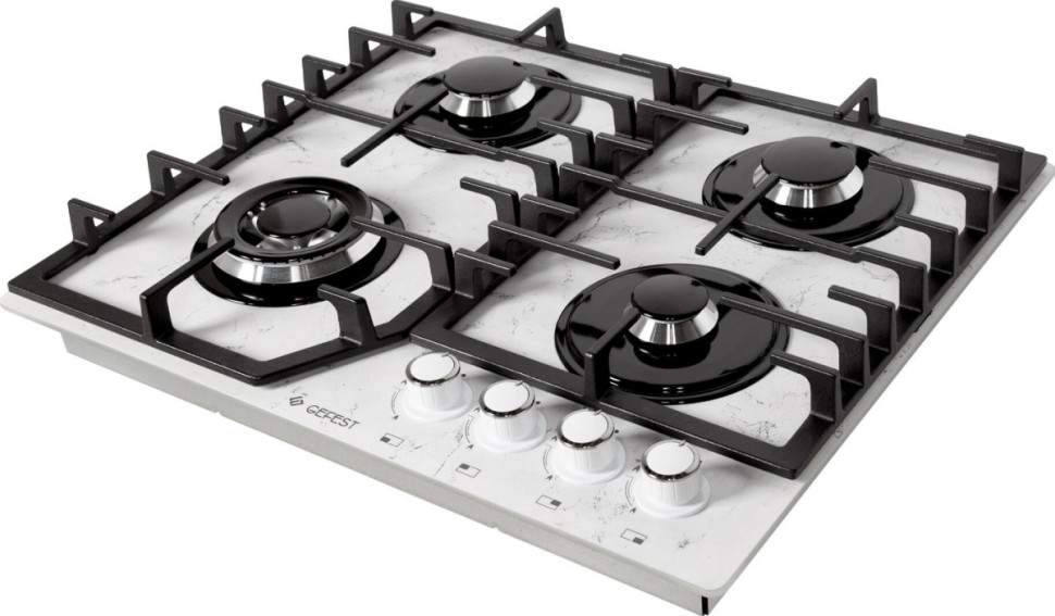 Варочная панель Gefest 2232-01 Р152