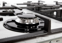 Варочная панель Gefest 2232-01 Р152