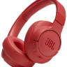 Наушники JBL Tune 750BTNC (Coral Orange) Наушники JBL Tune 750BTNC (Coral Orange)