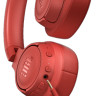 Наушники JBL Tune 750BTNC (Coral Orange) Наушники JBL Tune 750BTNC (Coral Orange)