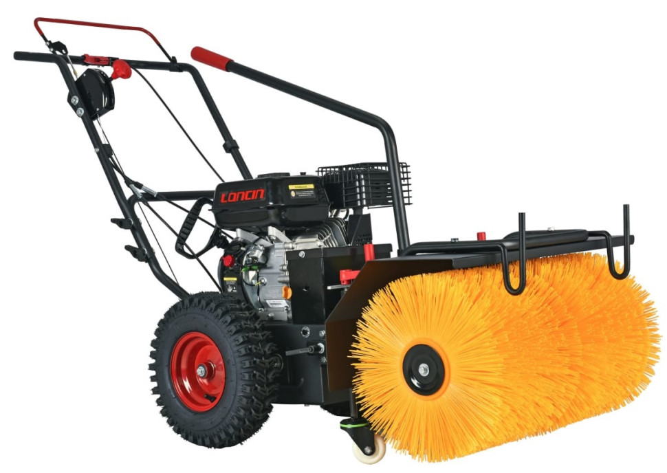 Снегоуборщик Elitech ST 0656U2 Loncin / E1609.013.00 Снегоуборщик Elitech ST 0656U2 Loncin / E1609.013.00