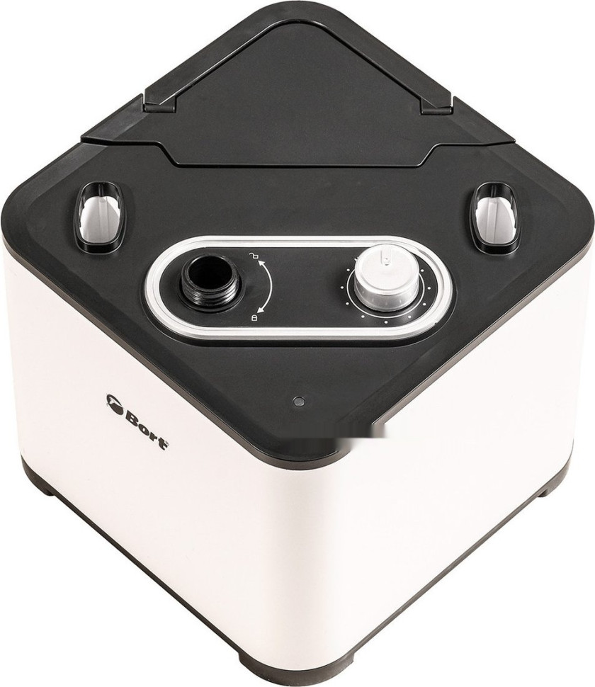 Отпариватель BORT Elegant Отпариватель BORT Elegant