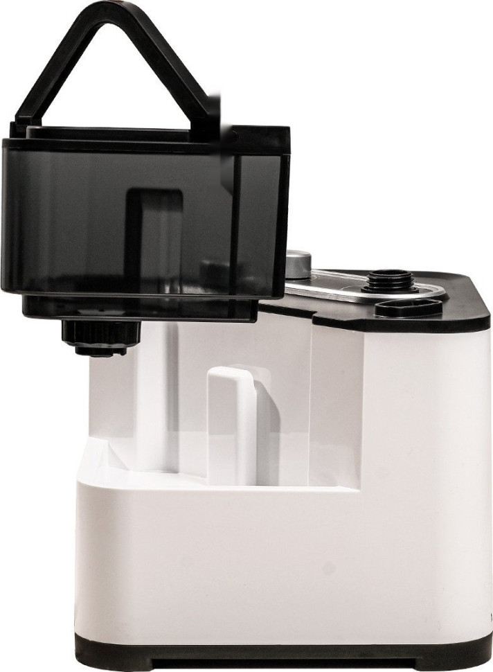 Отпариватель BORT Elegant Отпариватель BORT Elegant