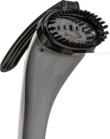 Отпариватель BORT Elegant