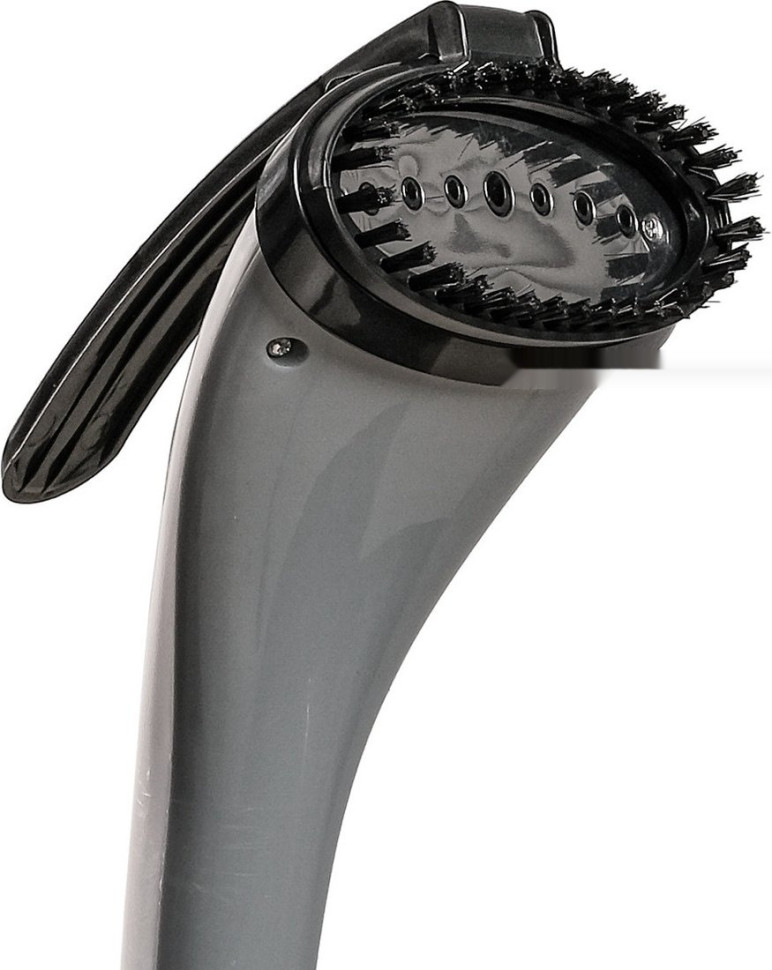 Отпариватель BORT Elegant Отпариватель BORT Elegant