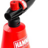 Мойка высокого давления Hammer MVD1500C Мойка высокого давления Hammer MVD1500C