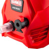 Мойка высокого давления Hammer MVD1500C Мойка высокого давления Hammer MVD1500C