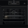 Духовой шкаф AEG BEB351111B
