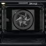 Духовой шкаф AEG BEB351111B