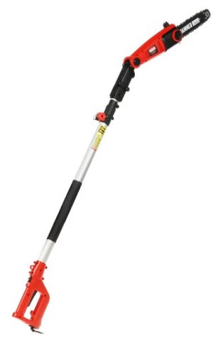 Высоторез Hammer VR700C Высоторез Hammer VR700C