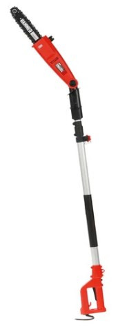 Высоторез Hammer VR700C Высоторез Hammer VR700C