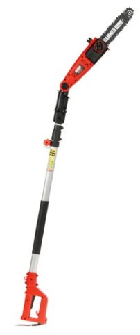 Высоторез Hammer VR700C Высоторез Hammer VR700C