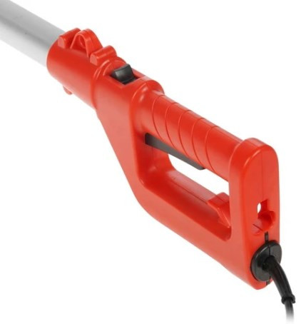 Высоторез Hammer VR700C Высоторез Hammer VR700C