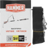 Высоторез Hammer VR700C Высоторез Hammer VR700C