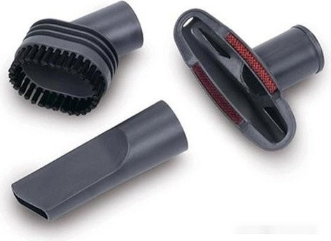 Пылесос Zelmer ZVC9130M Пылесос Zelmer ZVC9130M