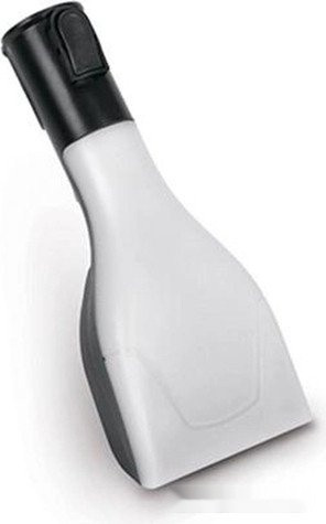 Пылесос Zelmer ZVC9130M Пылесос Zelmer ZVC9130M