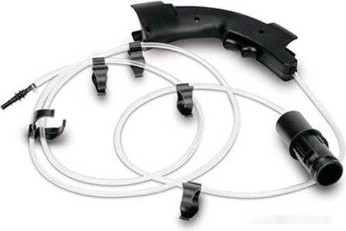 Пылесос Zelmer ZVC9130M Пылесос Zelmer ZVC9130M