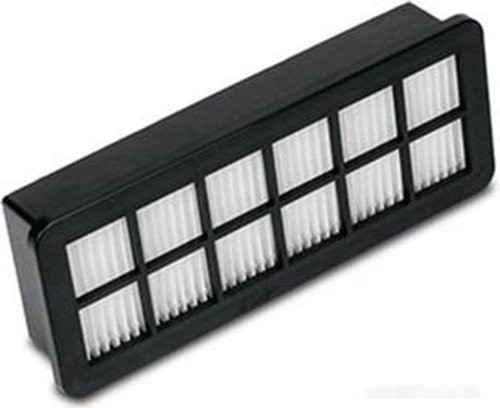 Пылесос Zelmer ZVC9130M Пылесос Zelmer ZVC9130M