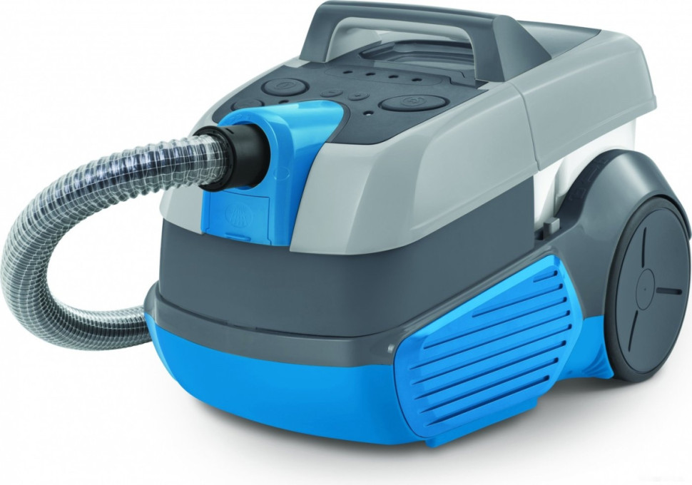 Пылесос Zelmer ZVC9130M Пылесос Zelmer ZVC9130M