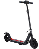 Самокат Kugoo S3