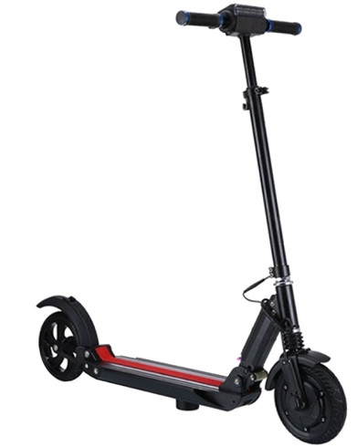 Самокат Kugoo S3 Самокат Kugoo S3