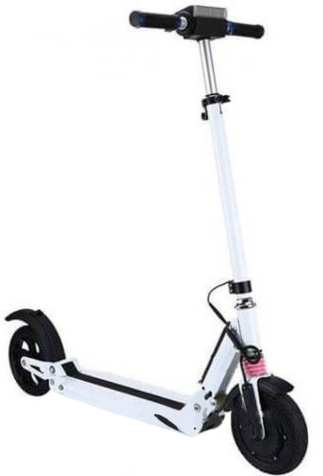 Самокат Kugoo S3 Самокат Kugoo S3