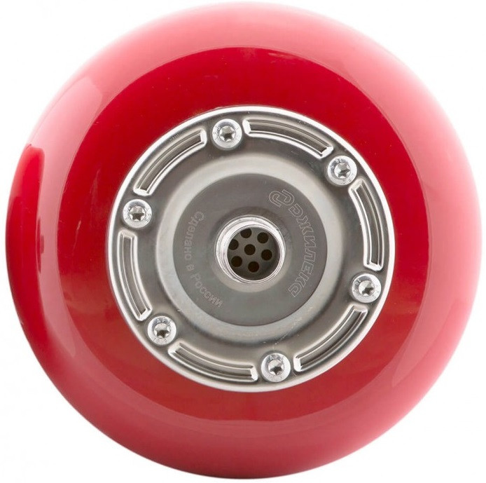 Расширительный бак Джилекс 150 Л