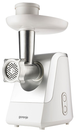 Мясорубка Gorenje MG 1600 W