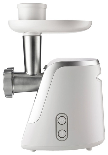 Мясорубка Gorenje MG 1600 W Мясорубка Gorenje MG 1600 W