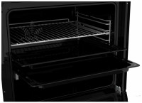 Духовой шкаф HAIER HOX-FP5RAGG