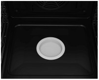 Духовой шкаф HAIER HOX-FP5RAGG