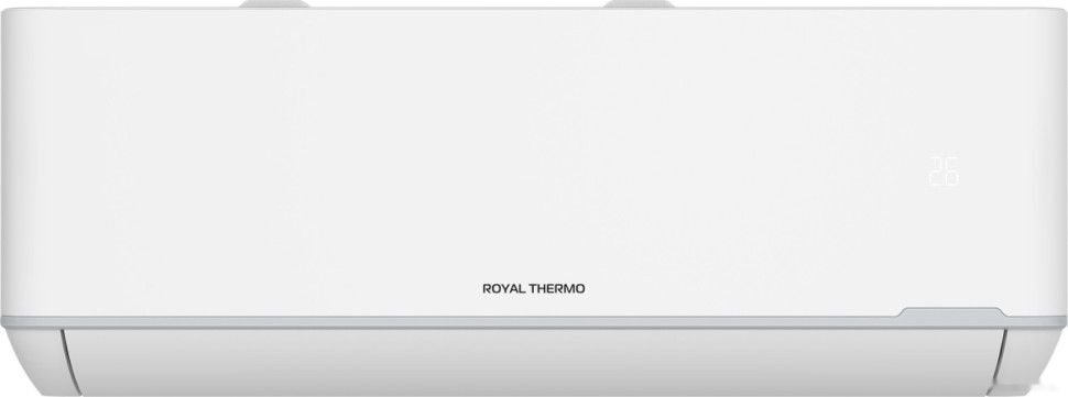 Кондиционер Royal Thermo Barocco RTB-18HN1 Кондиционер Royal Thermo Barocco RTB-18HN1