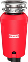 Измельчитель пищевых отходов Franke Slim 50 134.0715.098