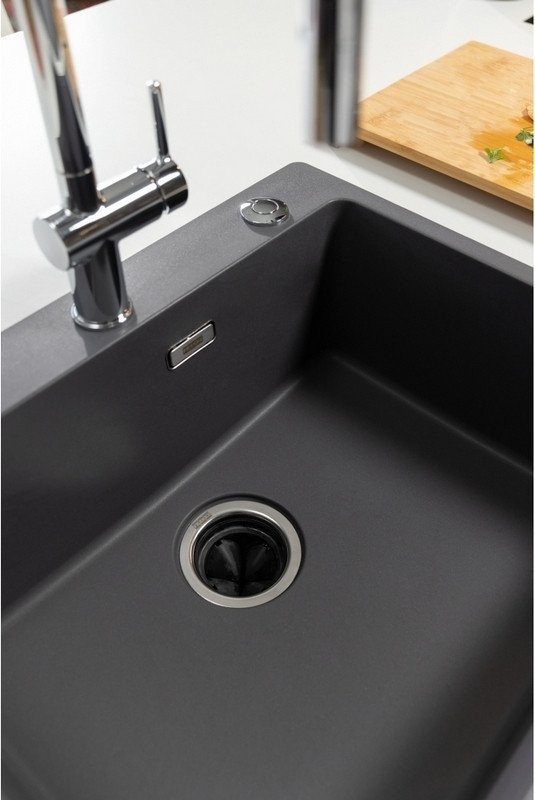 Измельчитель пищевых отходов Franke Slim 50 134.0715.098 Измельчитель пищевых отходов Franke Slim 50 134.0715.098