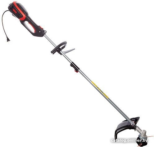 Триммер RedVerg Basic EB-1300 Триммер RedVerg Basic EB-1300