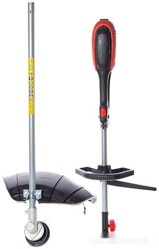 Триммер RedVerg Basic EB-1300 Триммер RedVerg Basic EB-1300