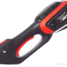 Триммер RedVerg Basic EB-1300 Триммер RedVerg Basic EB-1300