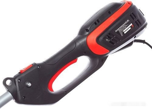 Триммер RedVerg Basic EB-1300 Триммер RedVerg Basic EB-1300