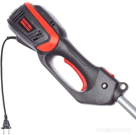 Триммер RedVerg Basic EB-1300 Триммер RedVerg Basic EB-1300