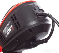 Триммер RedVerg Basic EB-1300