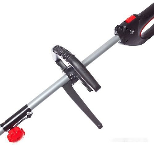 Триммер RedVerg Basic EB-1300 Триммер RedVerg Basic EB-1300