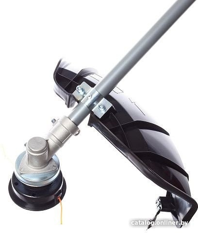 Триммер RedVerg Basic EB-1300 Триммер RedVerg Basic EB-1300