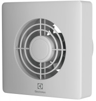 Вытяжная вентиляция Electrolux Slim EAFS-150T (таймер)