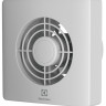 Вытяжная вентиляция Electrolux Slim EAFS-150T (таймер) Вытяжная вентиляция Electrolux Slim EAFS-150T (таймер)