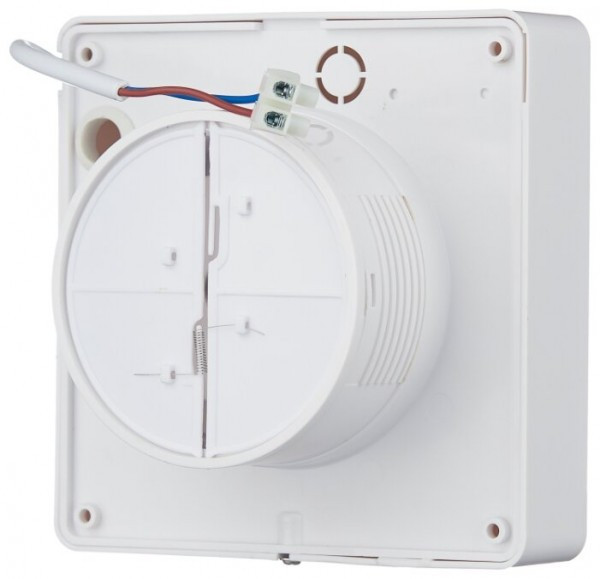 Вытяжная вентиляция Electrolux Slim EAFS-150T (таймер) Вытяжная вентиляция Electrolux Slim EAFS-150T (таймер)