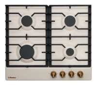 Варочная панель Hansa BHGY610791